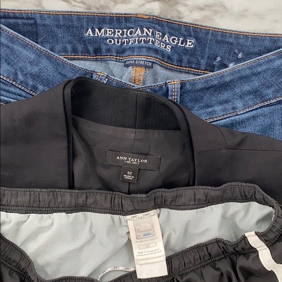 5 LB Not So Mystery Box 41 for Resellers - Picture 1 of 3